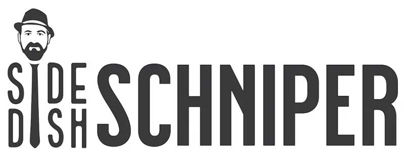 the-gazette-official-logo