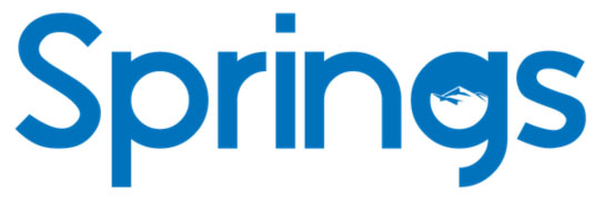 the-gazette-official-logo