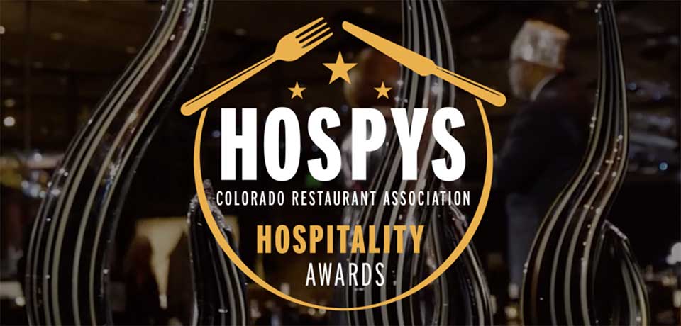 Colorado Springs Restaurant Red Gravy Best Happy Hour Wine Bar